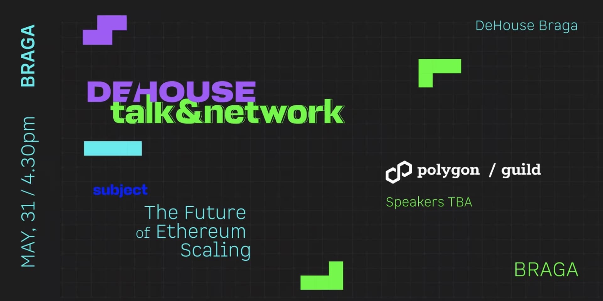 The Future of Ethereum Scaling